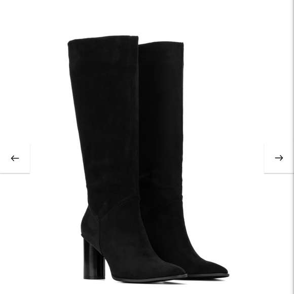 Torgeis Treasure Boot - Picture 2 of 6